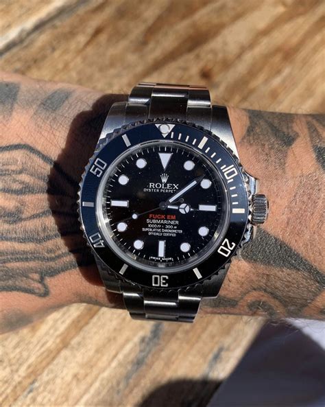 rolex submariner supreme|list of rolex submariner models.